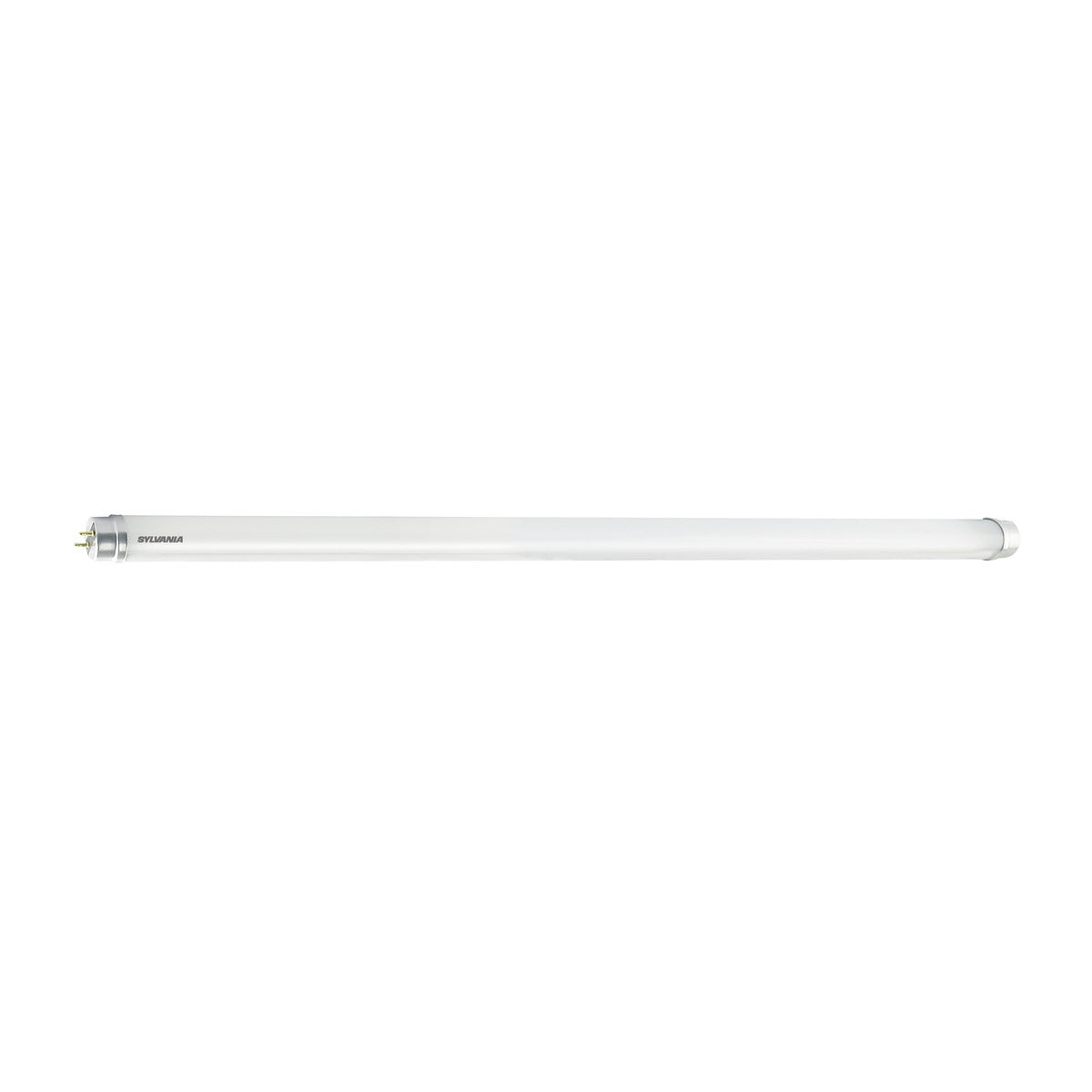Tubo LED Sylvania ToLEDo Avant T8 1200 mm 13,3 W 4000 K – Ref. 0030240 - modelo 0030240