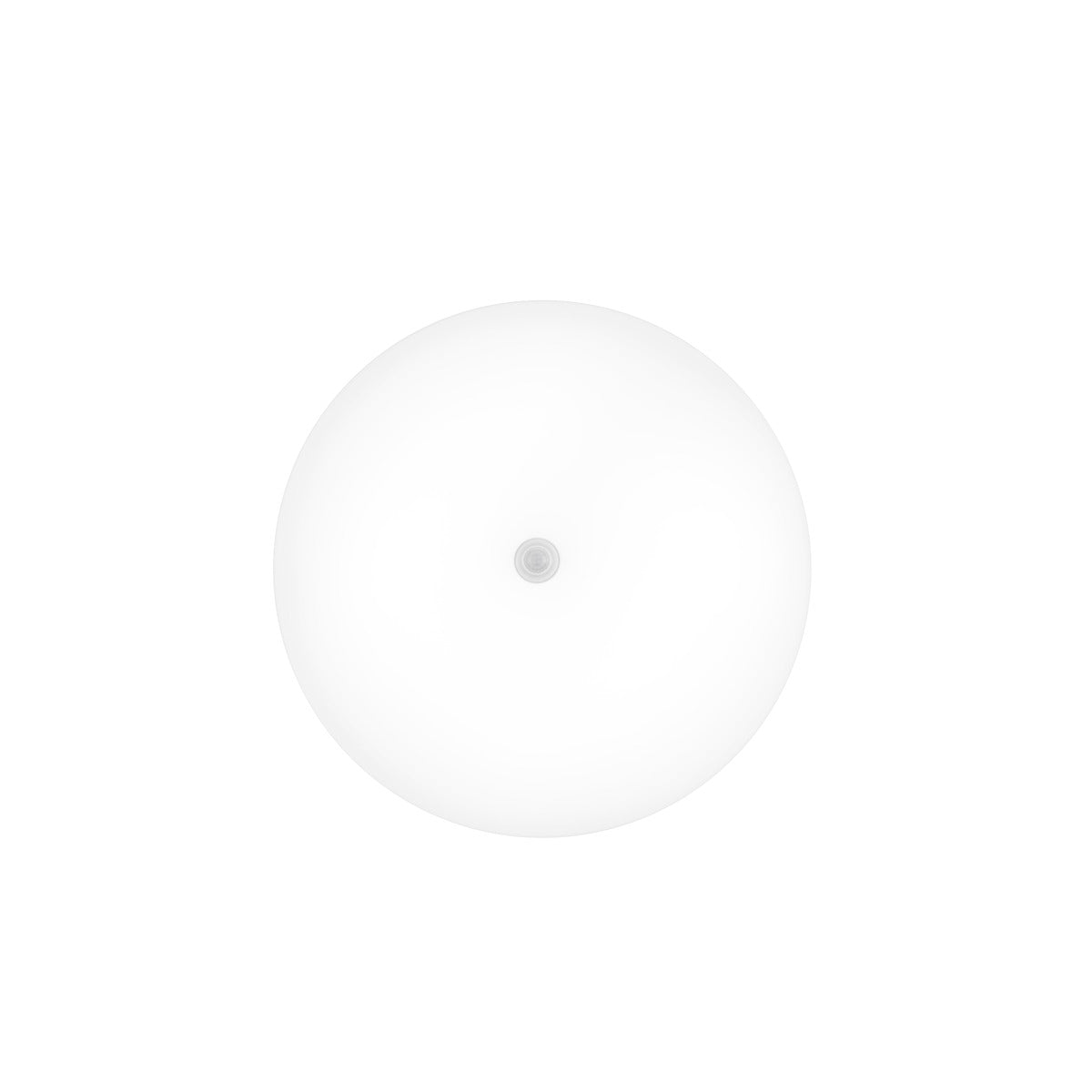 Plafón LED Sylvania START Surface IP44 PIR 24 W 1800 lm DualTone – Ref. 0043438 - modelo 0043438