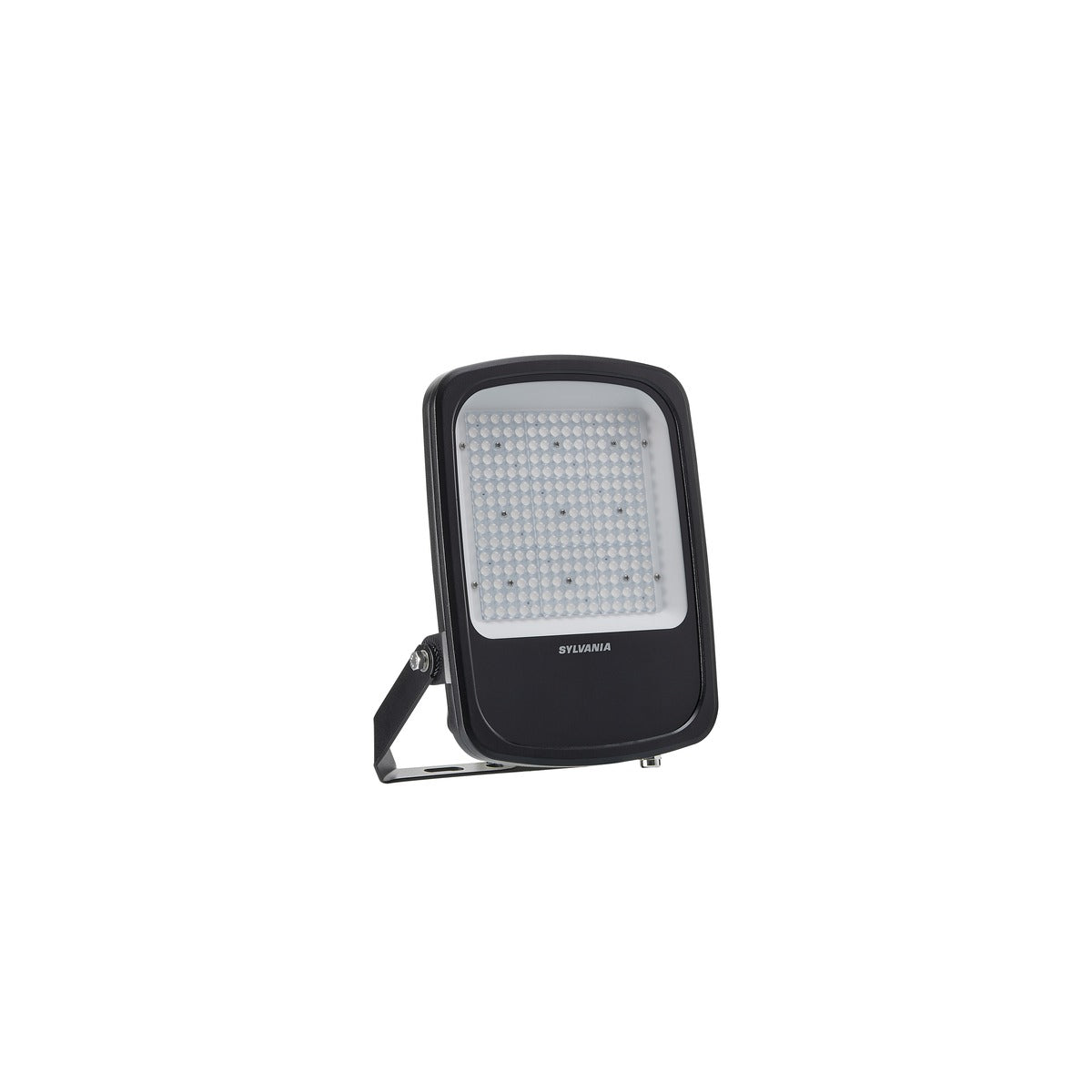 Proyector LED Sylvania Kalani IP66 98 W 15400 lm 4000 K – Ref. 0056712 - modelo 0056712