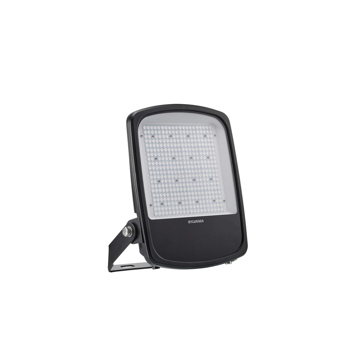 Proyector LED Sylvania Kalani IP66 198 W 30800 lm 4000 K – Ref. 0056716 - modelo 0056716