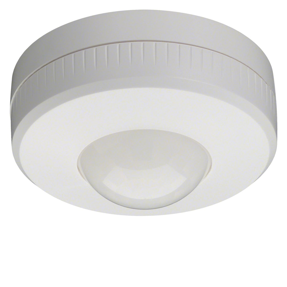 Detector de movimiento Hager EE804 de superficie 360 grados – Ref. EE804 - modelo EE804