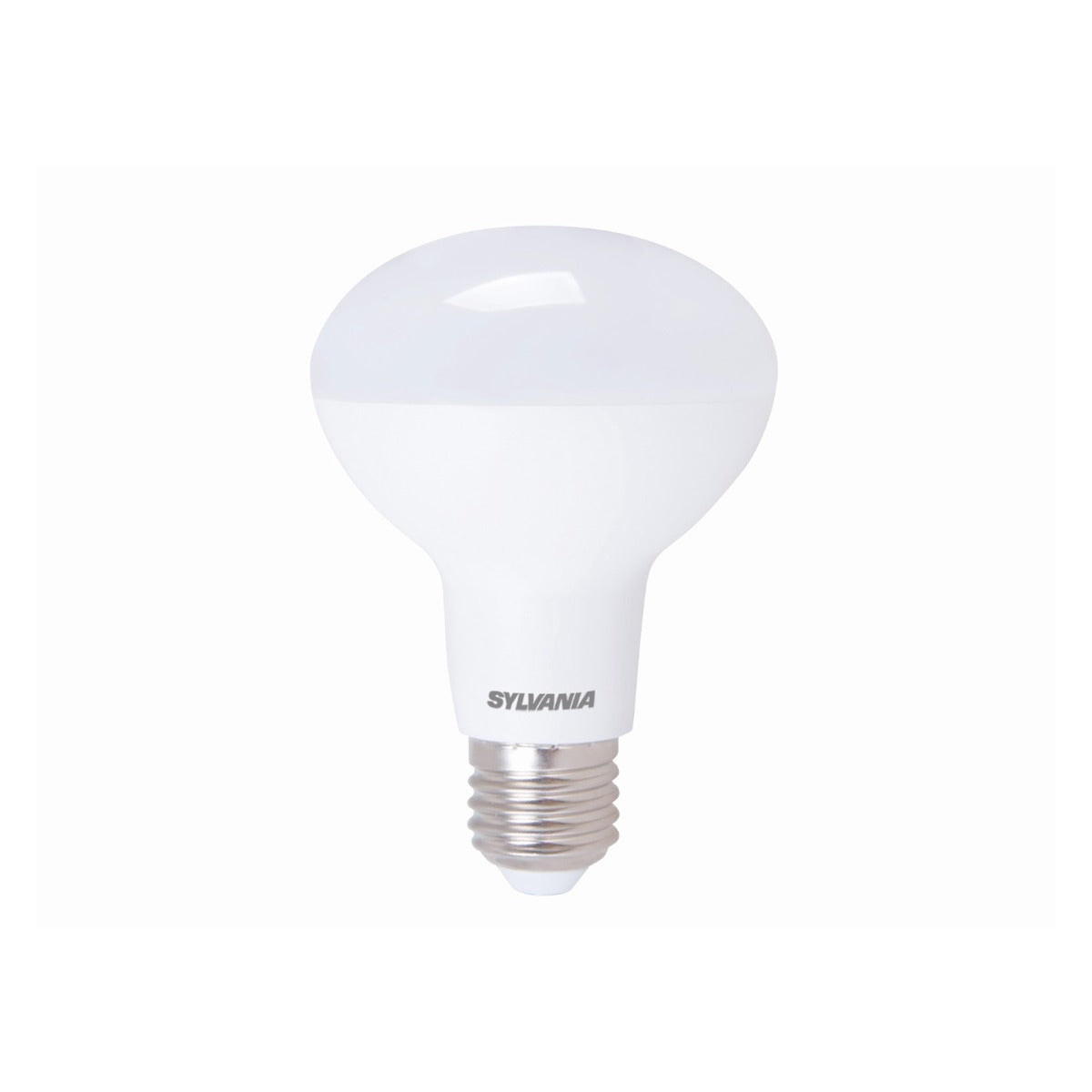 Lámpara LED reflectora Sylvania RefLED R80 9 W 806 lm 4000 K E27 – Ref. 0028522 - modelo 0028522