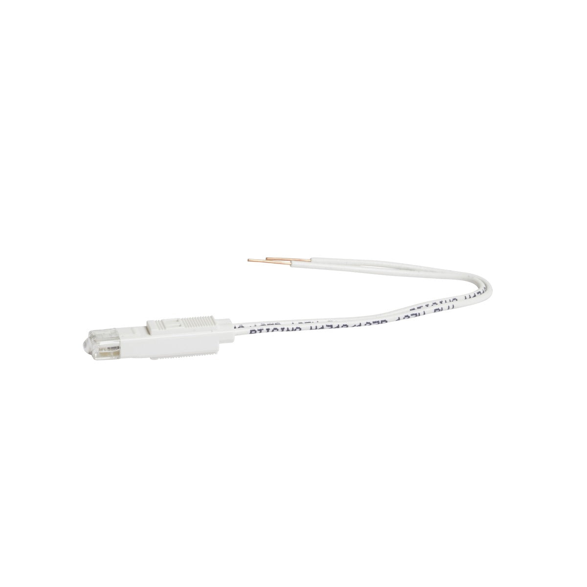 LED azul BTicino para mecanismos axiales de 230 V – Ref. H4743230B - referencia H4743230B