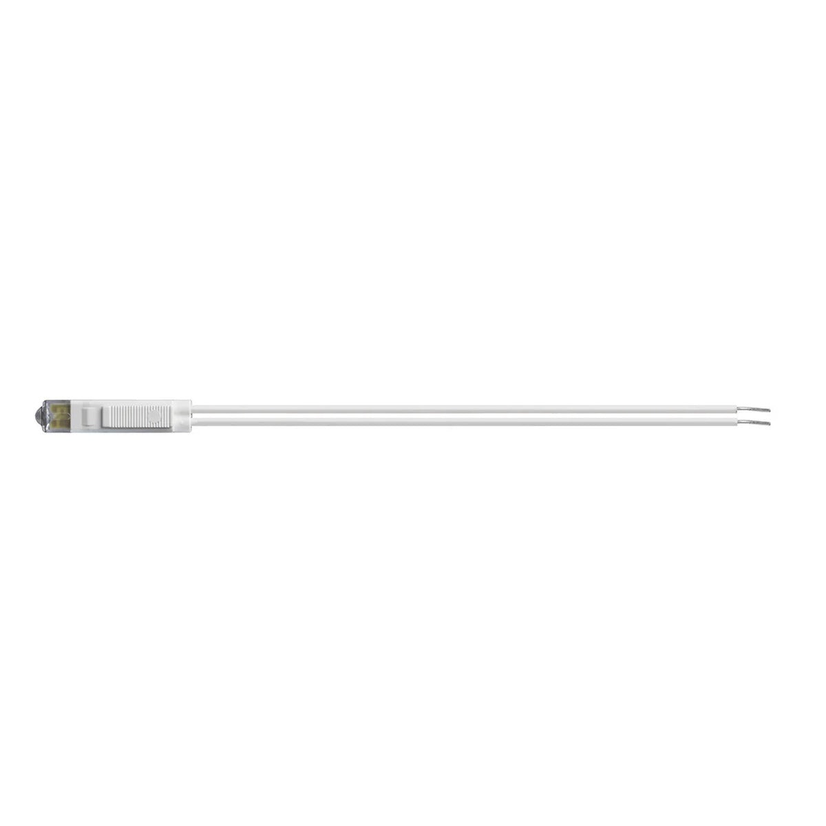 LED azul BTicino para mecanismos axiales de 230 V – Ref. H4743B/230 - referencia H4743B230