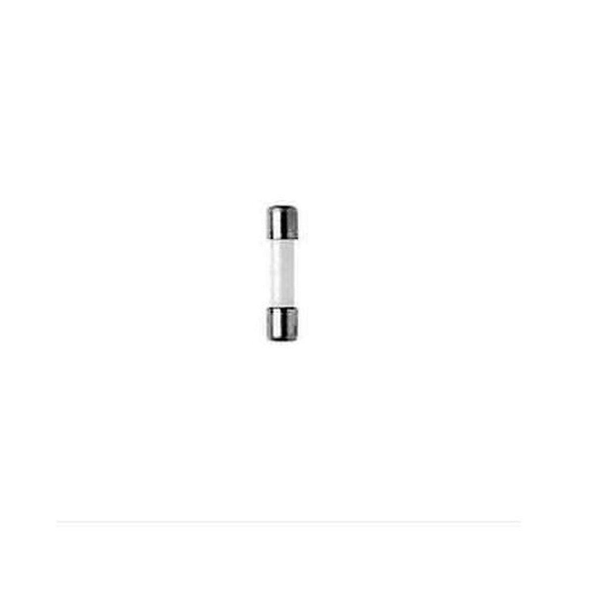 Lámpara de neón BTicino S6x28 transparente 250 V – Ref. 11220B - referencia 11220B