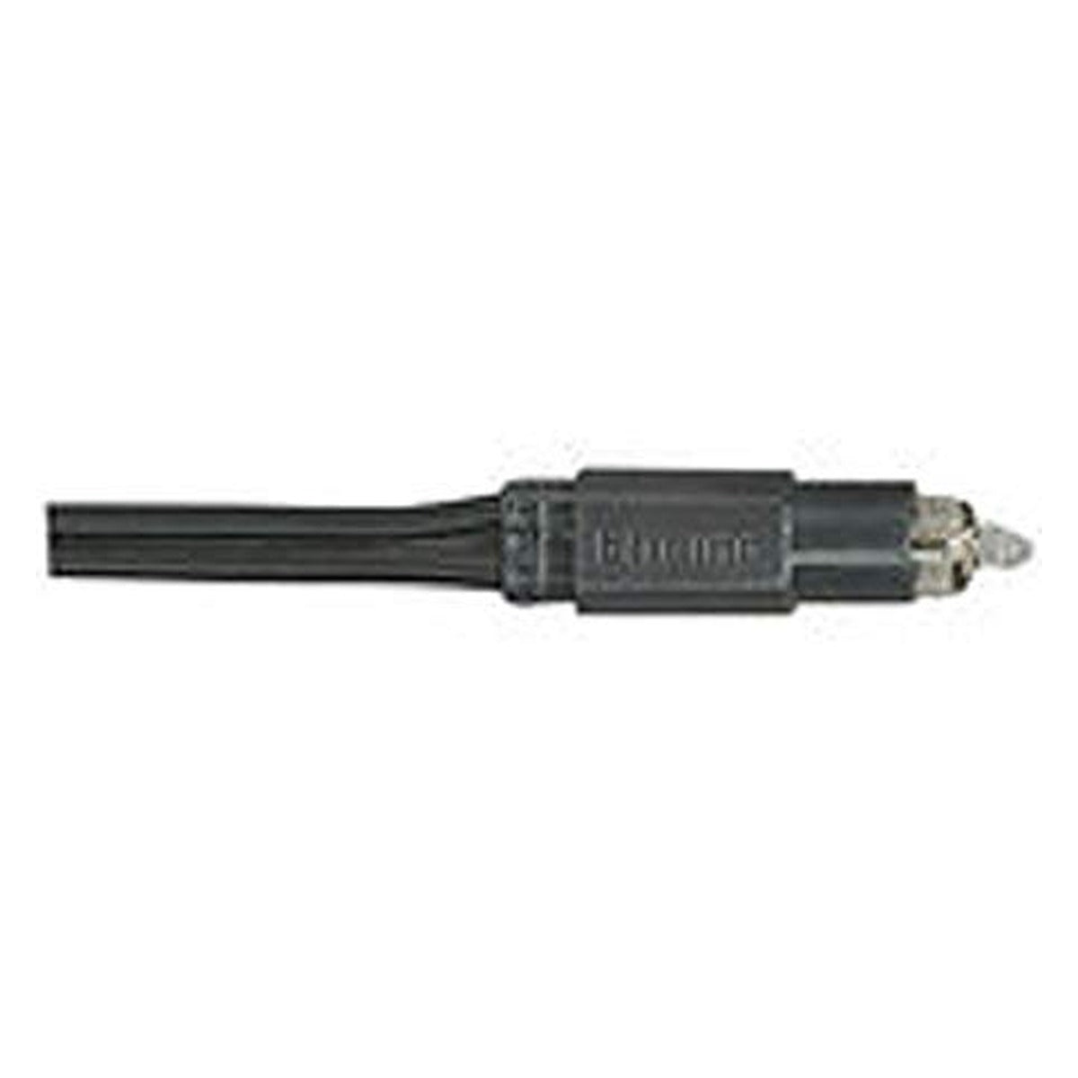 Lámpara de señalización BTicino 230 V – Ref. 11250L - referencia 11250L