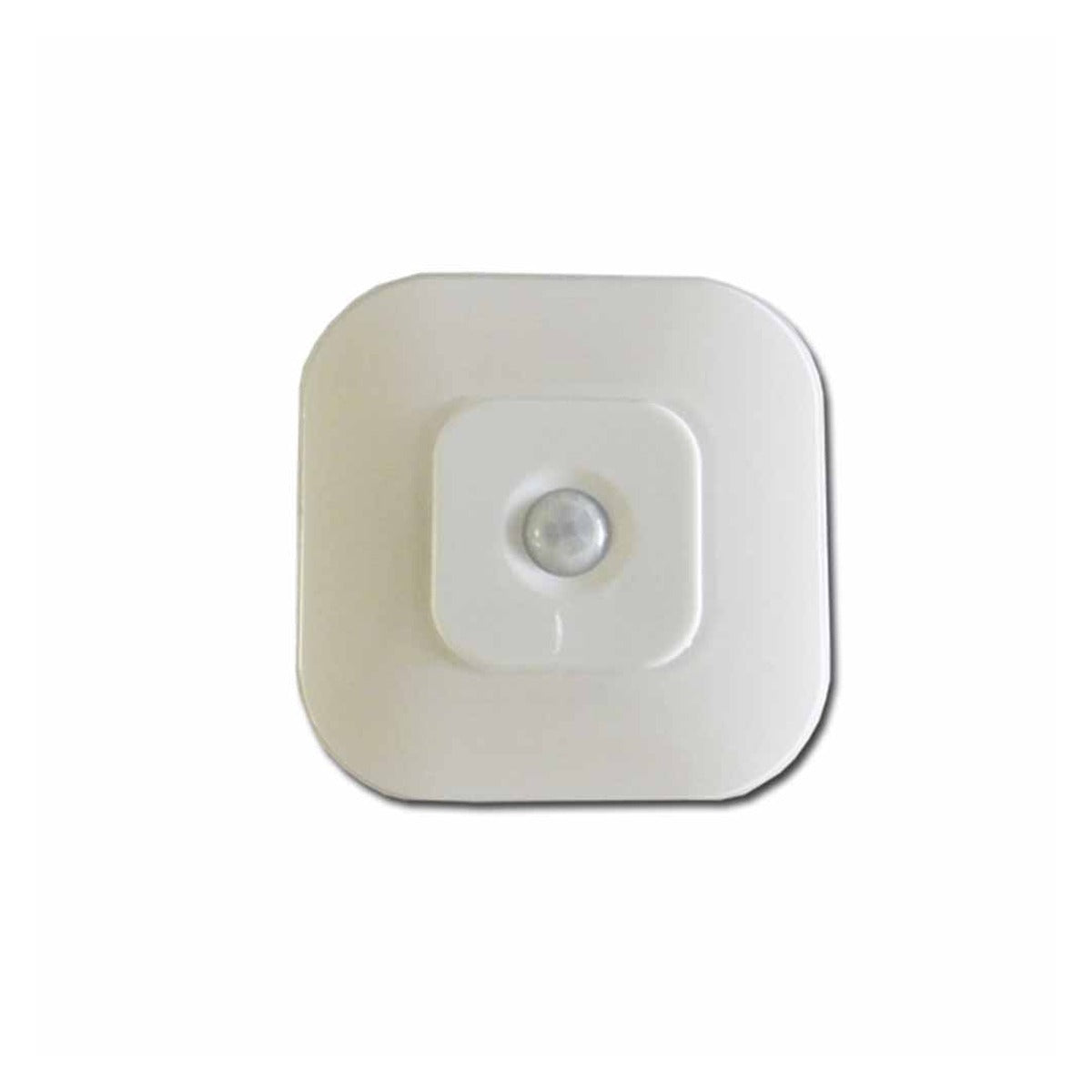 Linterna LED de pared y sobremesa con sensor, 8 LED – Ref. EDM 36097 - referencia 36097