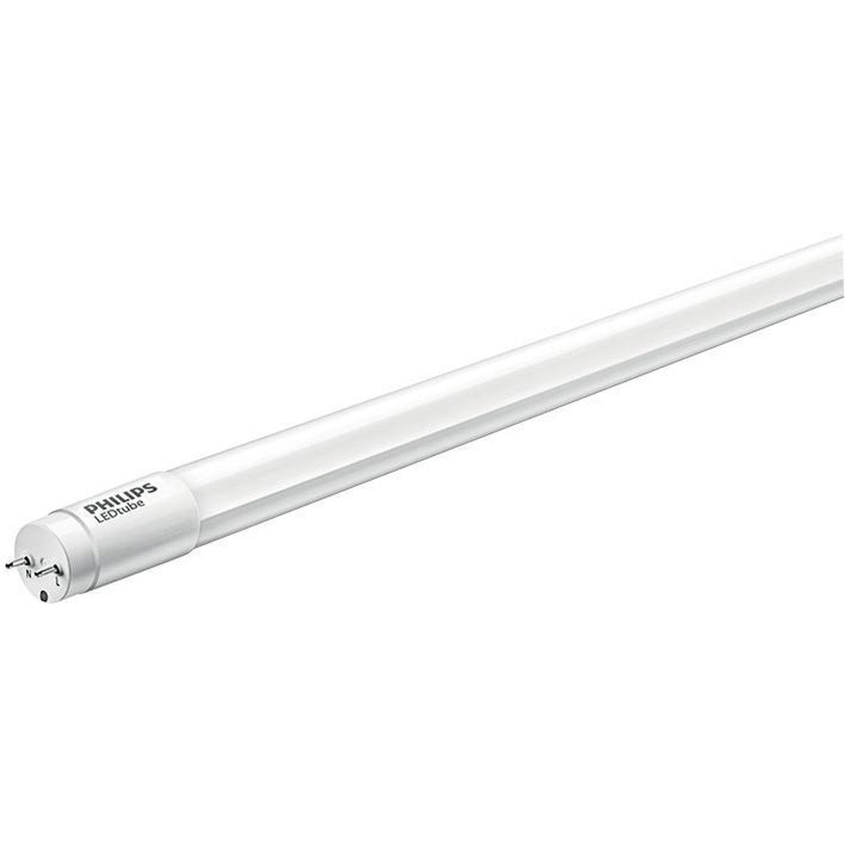 Tubo LED Philips CorePro LEDtube 600 mm 10 W 840 G13 - referencia 66971500