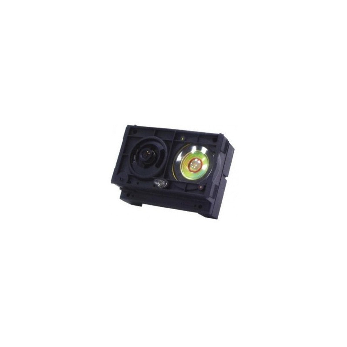 MÃ³dulo de sonido Golmar R-SP/TF para placas Serie 90 - referencia 19920353