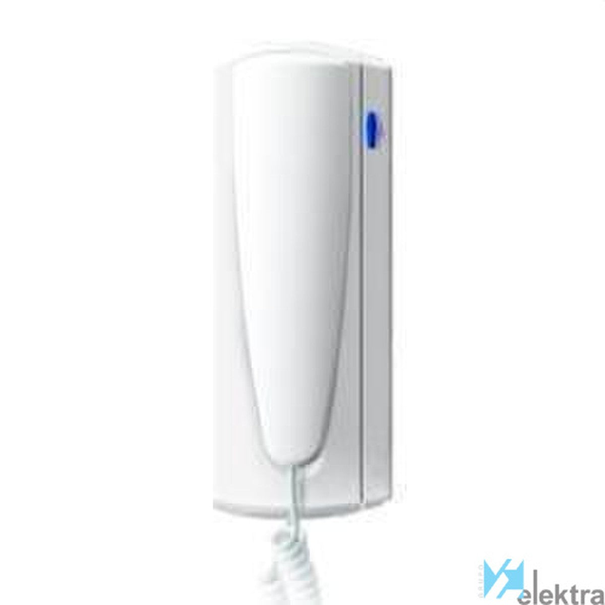 Teléfono universal Golmar T-710R para reposición 4+N - referencia 11207107