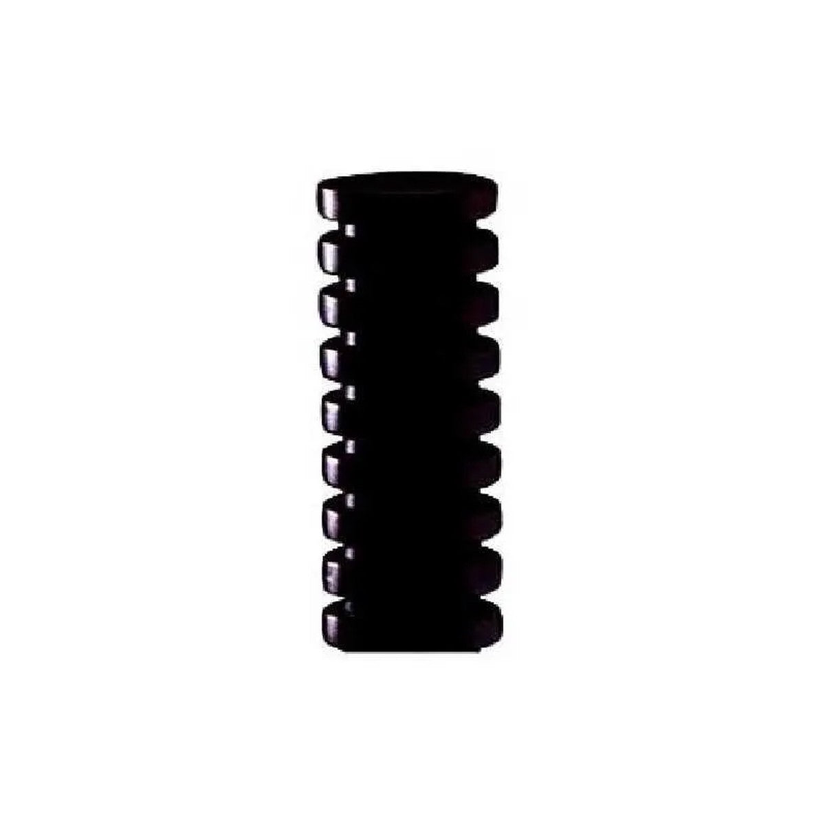 Tubo corrugado flexible Gewiss FK15 Ã˜32 mm, negro - referencia DX15032