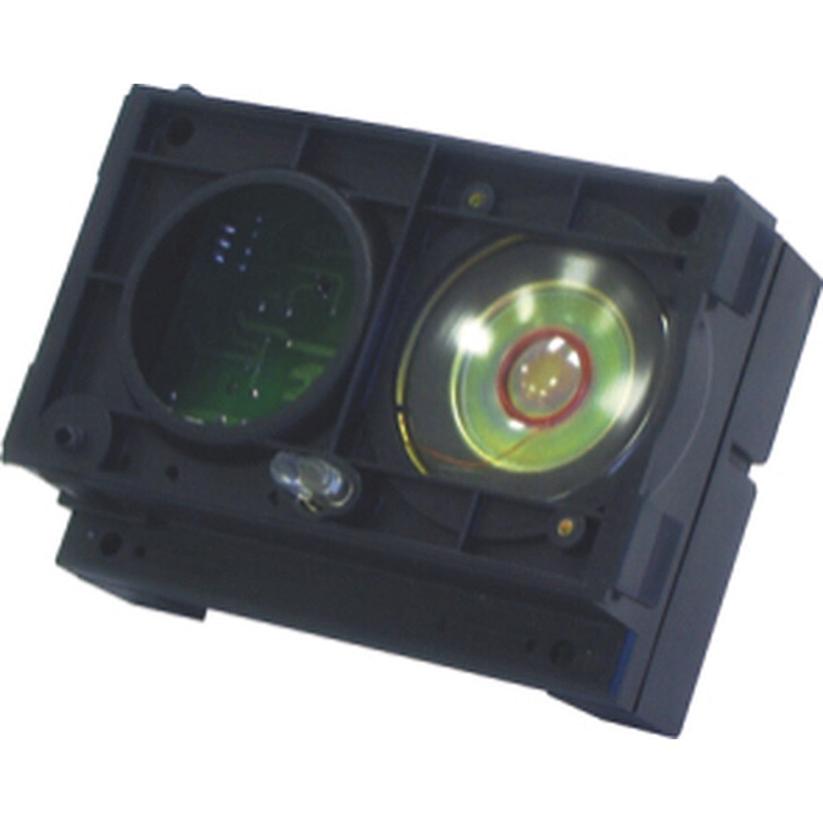 Módulo de sonido Golmar EL555 para portero 4+N - referencia 11280555