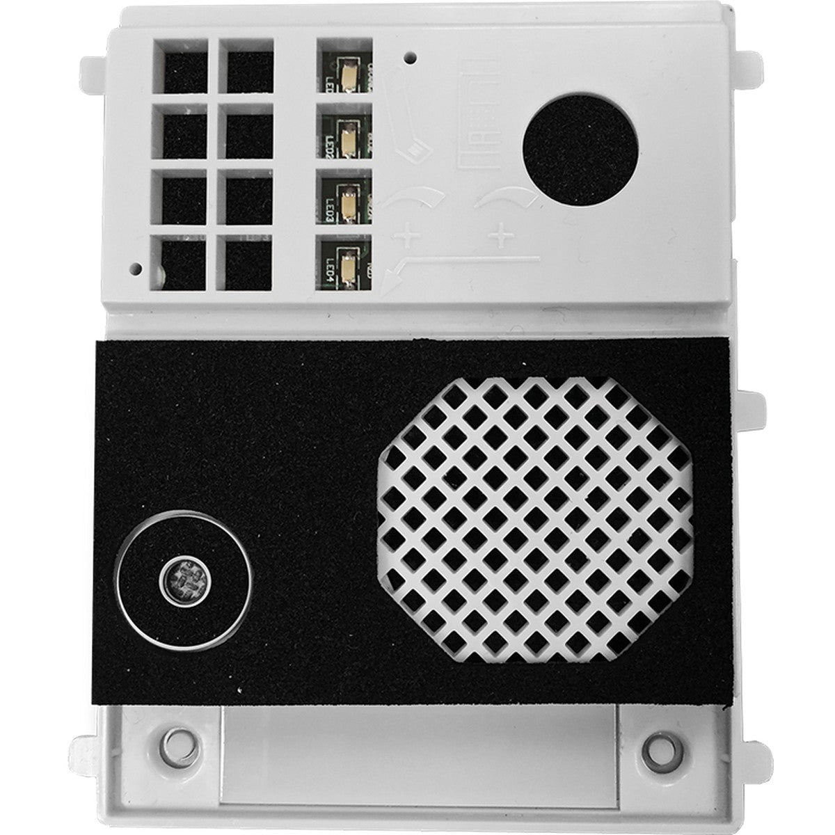 Módulo de sonido Golmar EL642/GB2A para placa digital - referencia 11530140A