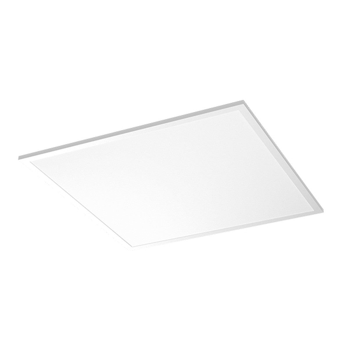 Panel LED de superficie Atmoss DOW320 40 W CCT 600 × 600 mm, blanco - referencia DOW320
