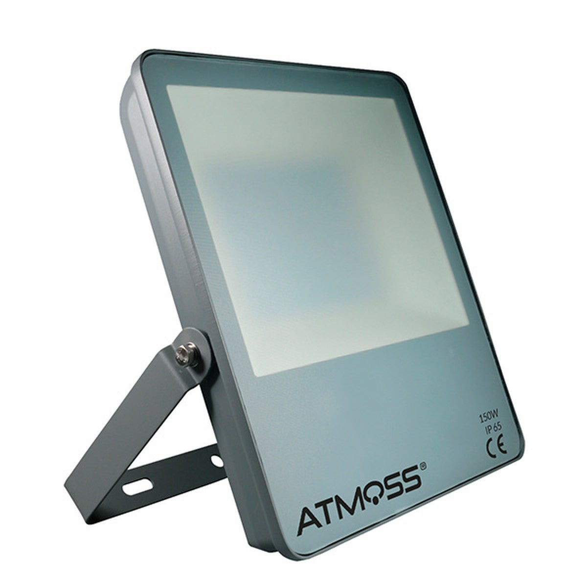 Proyector LED Atmoss PRY109 con chip OSRAM 150 W 5000 K IP65 - referencia PRY109