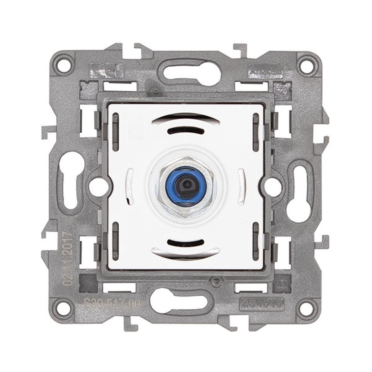 Mecanismo regulador giratorio Atmoss S30 1-10 V - referencia S3051700