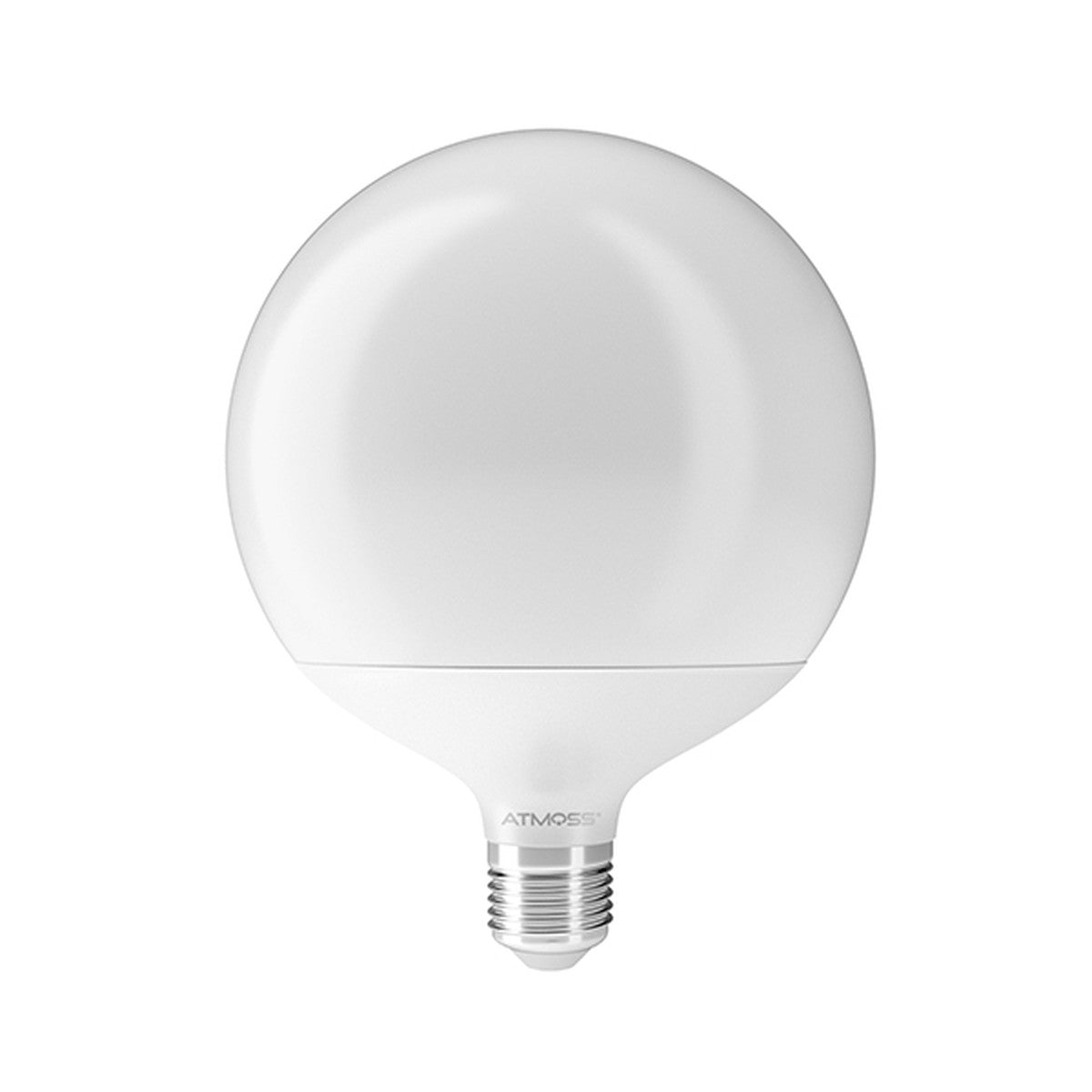 Bombilla LED globo G120 Atmoss BLED085 E27 21 W 4200 K - referencia BLED085