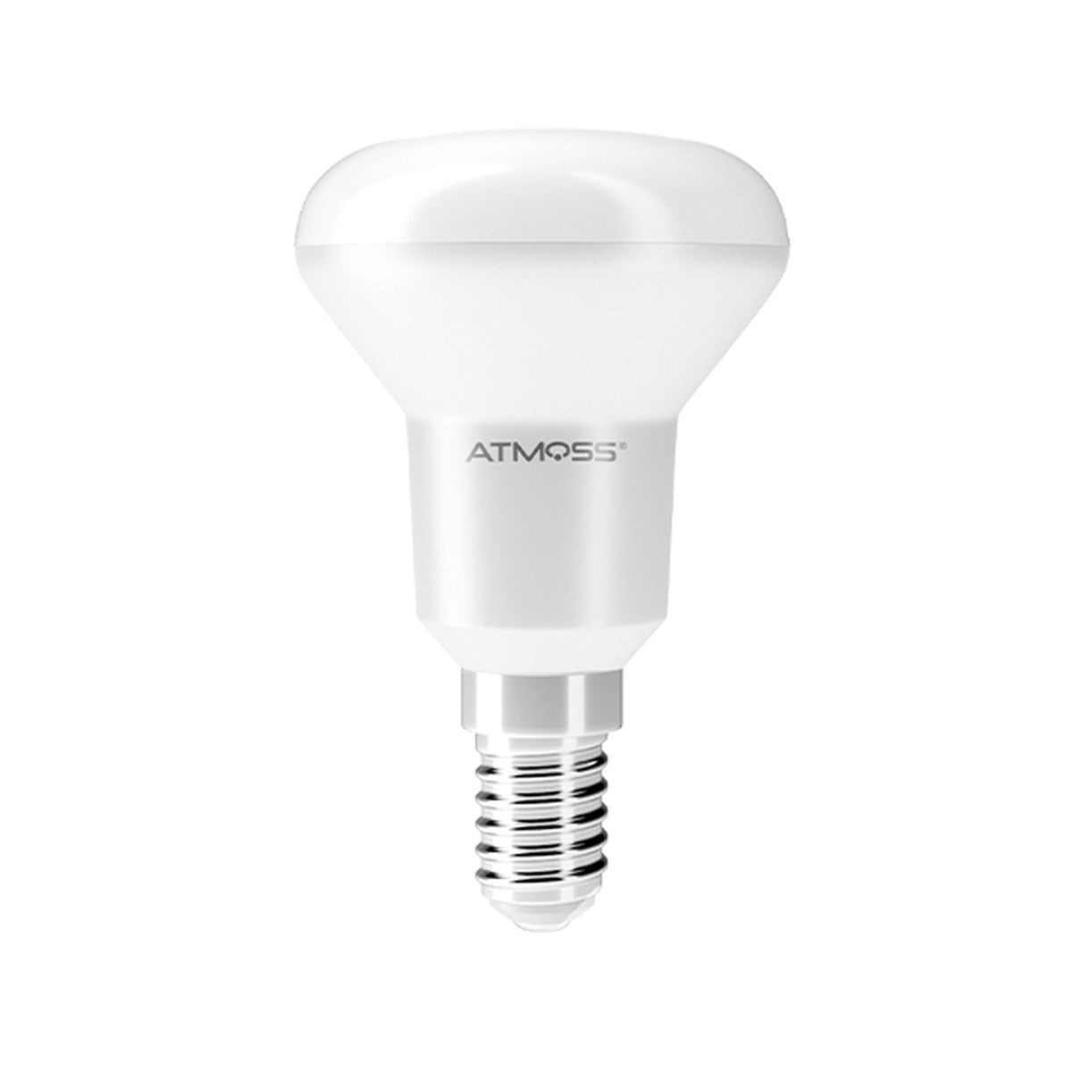 Bombilla reflectora LED R50 Atmoss BLED093 E14 5 W 3200 K - referencia BLED093