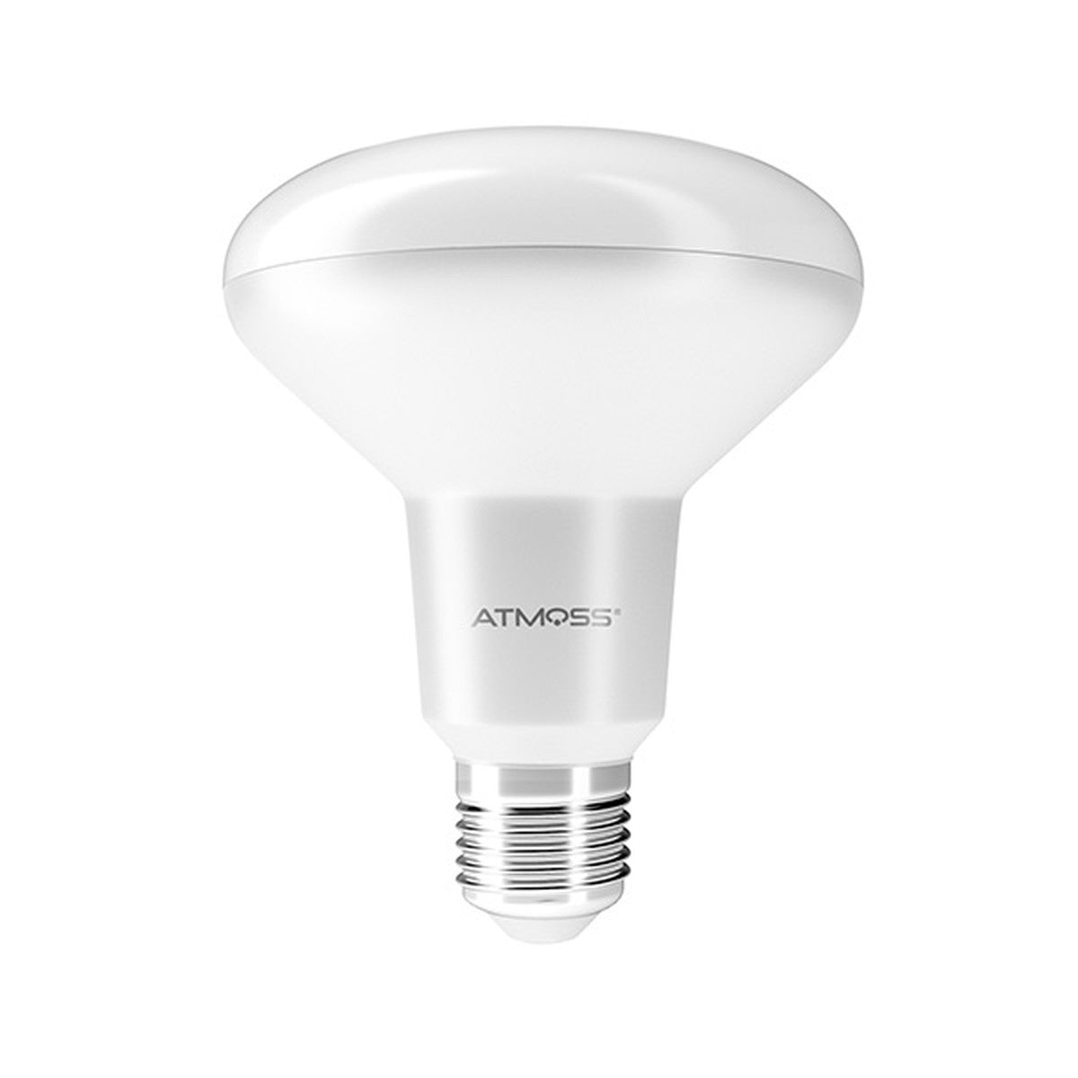 Bombilla reflectora LED R90 Atmoss BLED096 E27 12 W 3200 K - referencia BLED096
