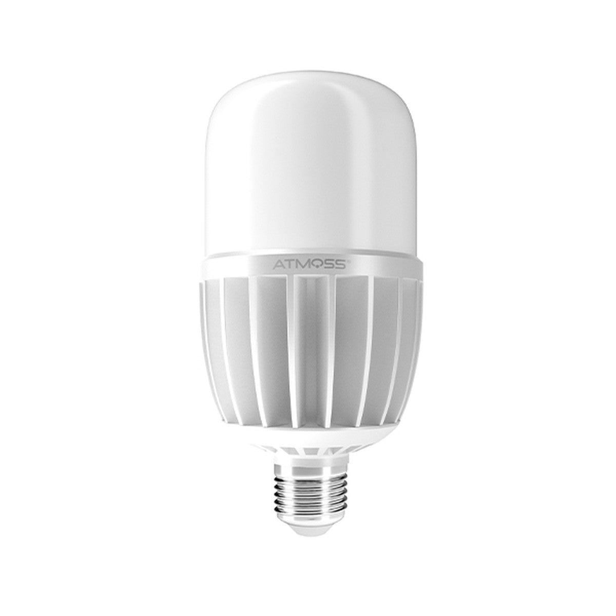 Bombilla LED A80 Atmoss BLED113 E27 30 W 3200 K - referencia BLED113
