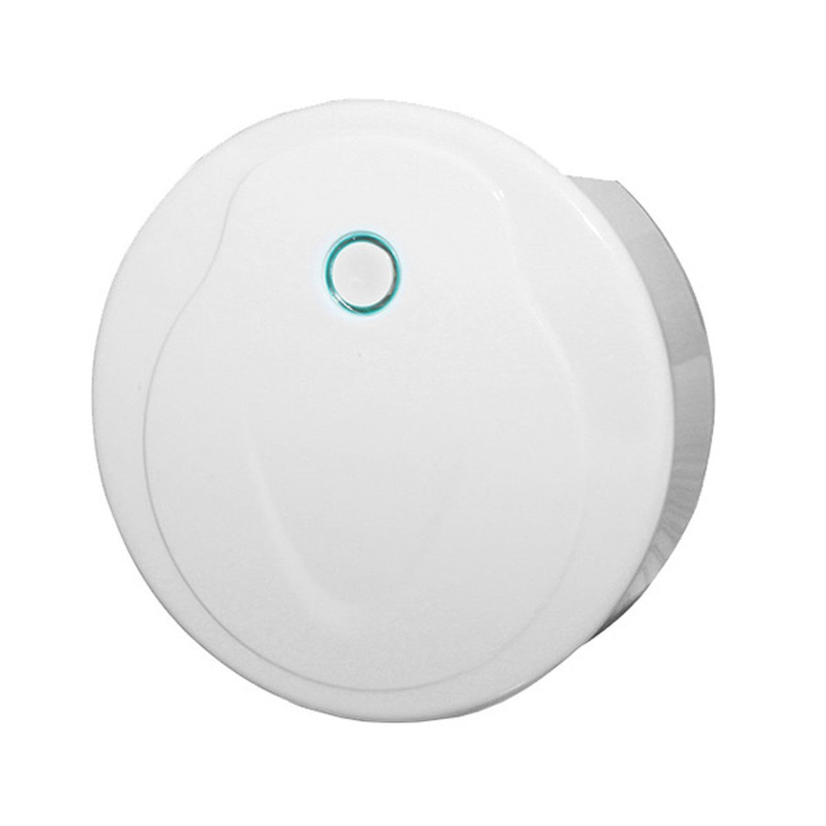 Convertidor Wi-Fi a RF 2,4 GHz Atmoss CONTR040 de 16 zonas - referencia CONTR040