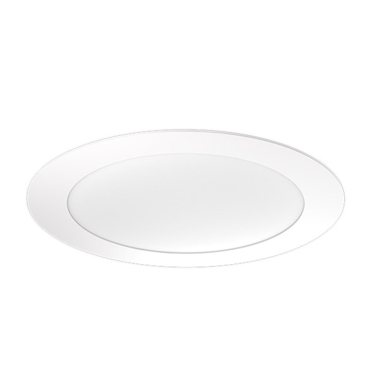 Downlight circular empotrable Atmoss DOW191 25 W 3200 K blanco - referencia DOW191