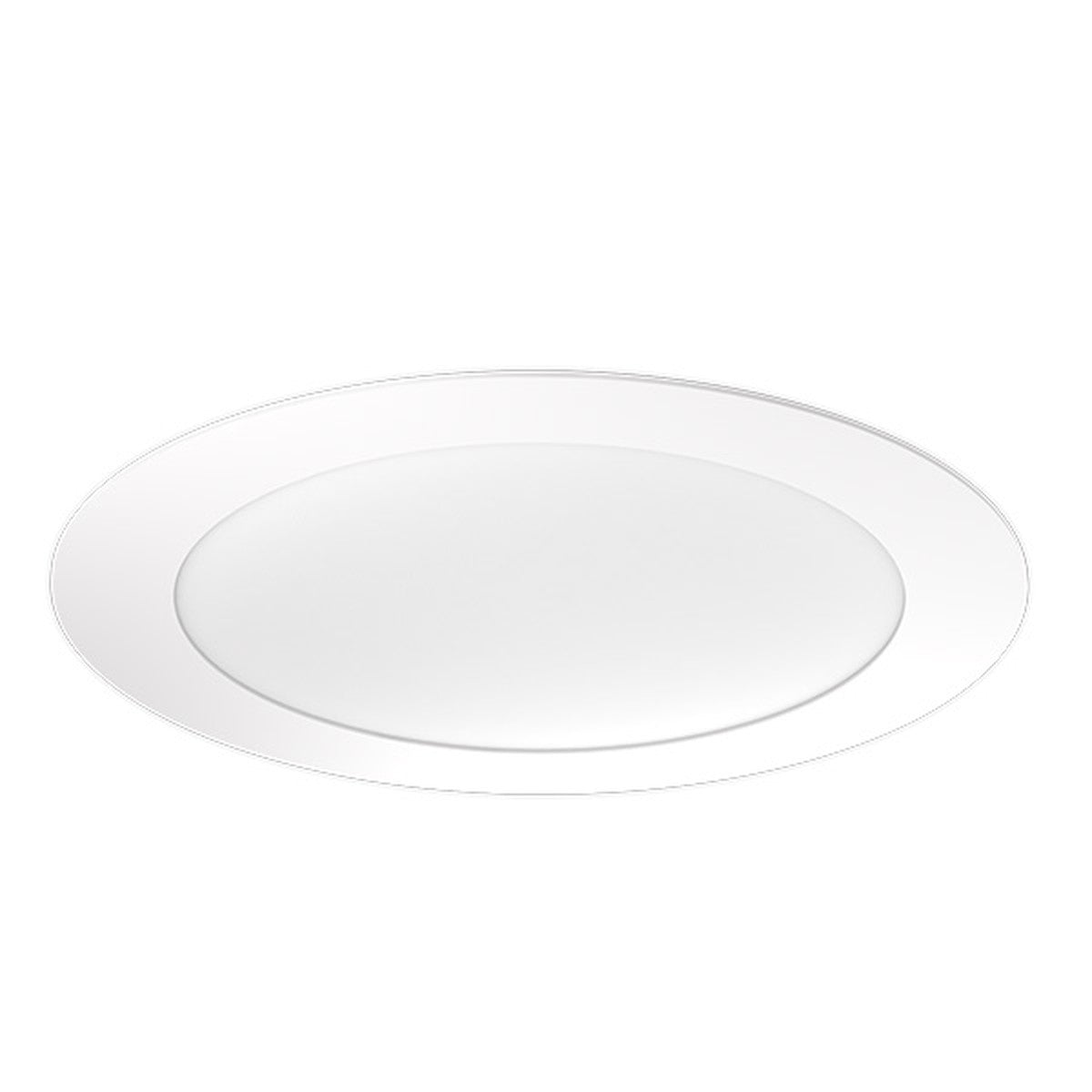Downlight circular empotrable Atmoss DOW194 42 W 4200 K blanco - referencia DOW194