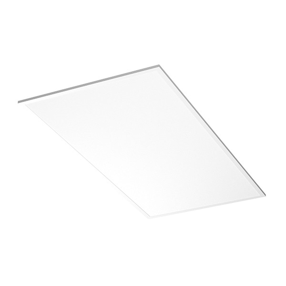 Panel LED Atmoss AT-40 DOW252 80 W UGR 600 × 1200 mm 4200 K - referencia DOW252