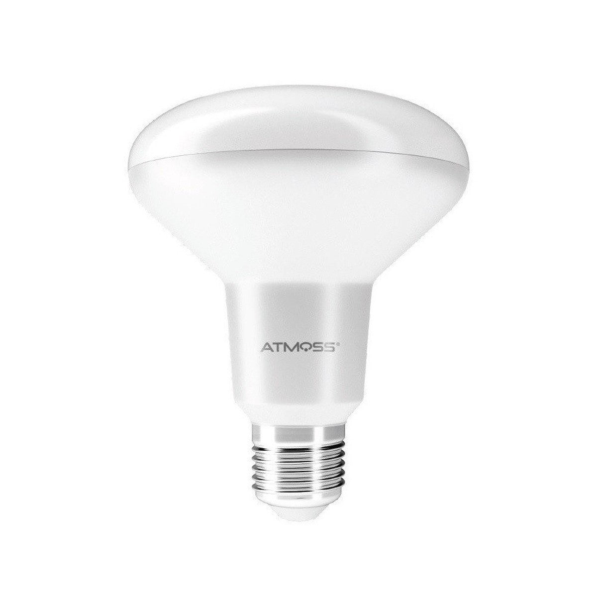 Bombilla LED reflectora Atmoss R90 E27 12 W 5000 K - referencia BLED099