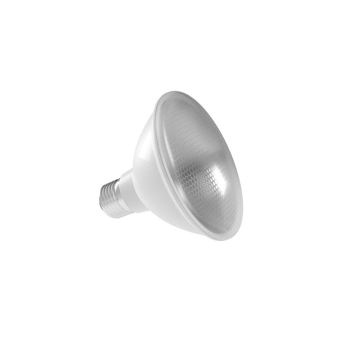 Bombilla LED Atmoss PAR30 E27 10 W 4200 K 38° IP65 - referencia BLED119