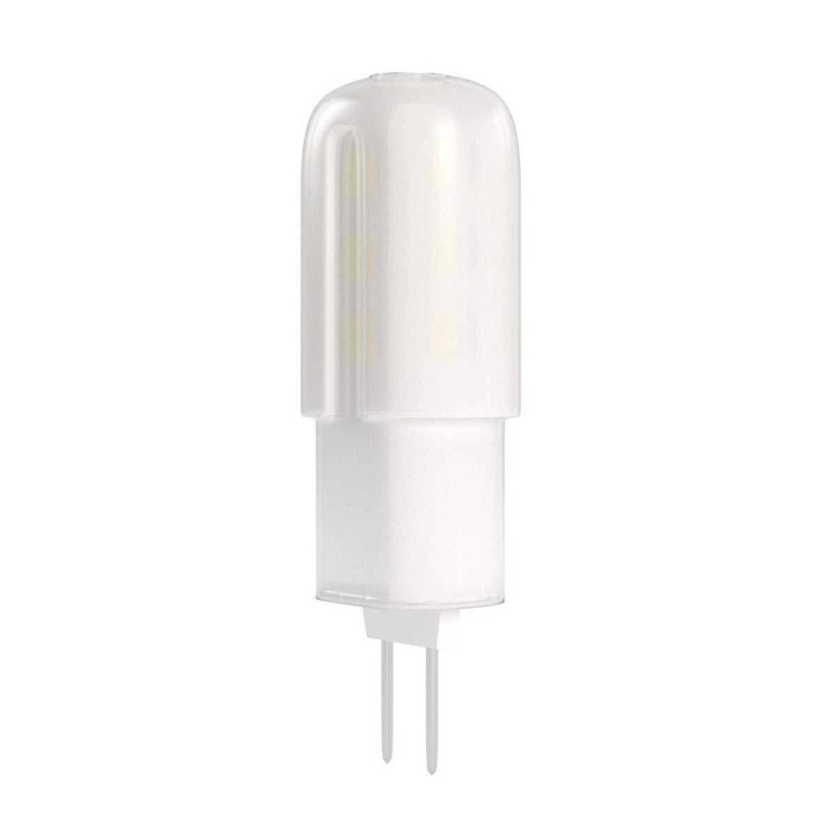 Bombilla LED Atmoss G4 1,5 W 12 V 5000 K - referencia BLED361