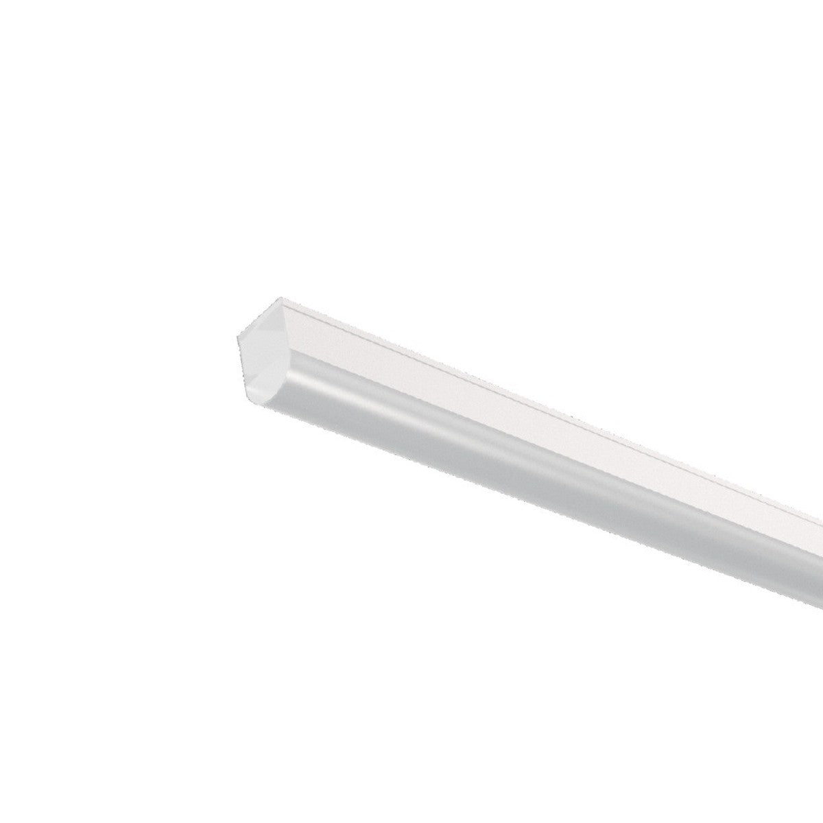 Regleta LED Atmoss T5 16 W 4200 K 120 cm - referencia RGL011