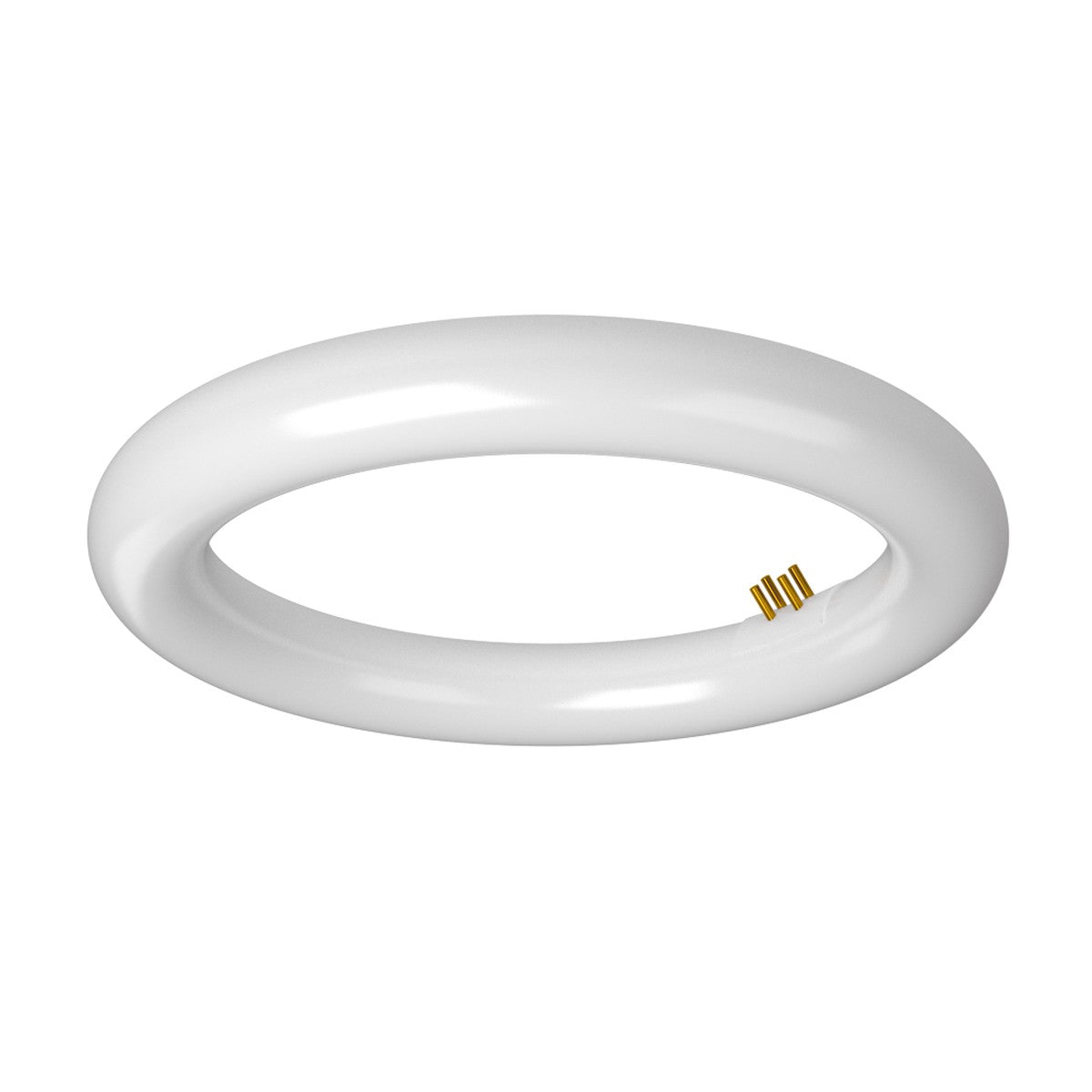 Tubo LED circular Atmoss T9 G10q 15 W 5000 K - referencia TUB028
