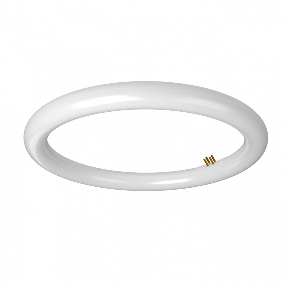 Tubo LED circular Atmoss T8 G10q 20 W 5000 K - referencia TUB029