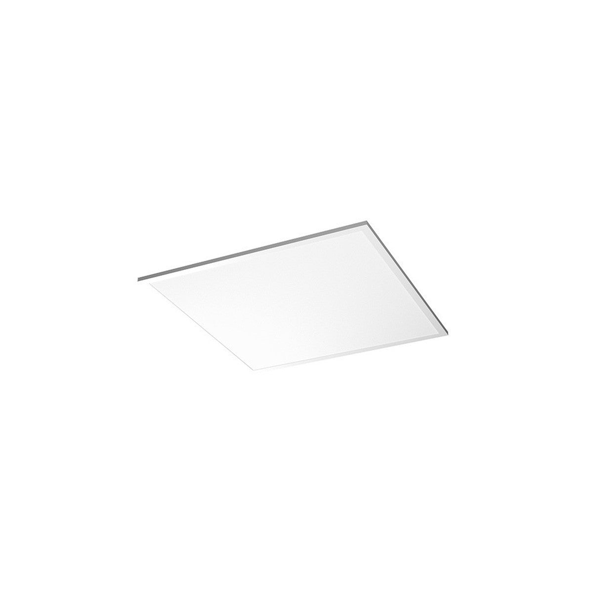 Panel LED Atmoss Elyos 40 W 4200 K 60 × 60 cm - referencia DOW088