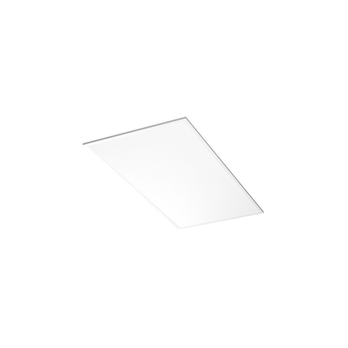 Panel LED Atmoss AT-40 80 W 5000 K UGR19 60 × 120 cm - referencia DOW259