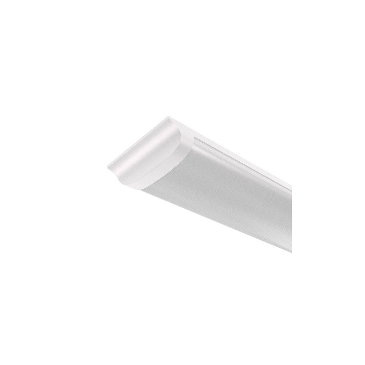 Regleta LED de superficie Atmoss 45 W 4200 K 150 cm - referencia RGL017