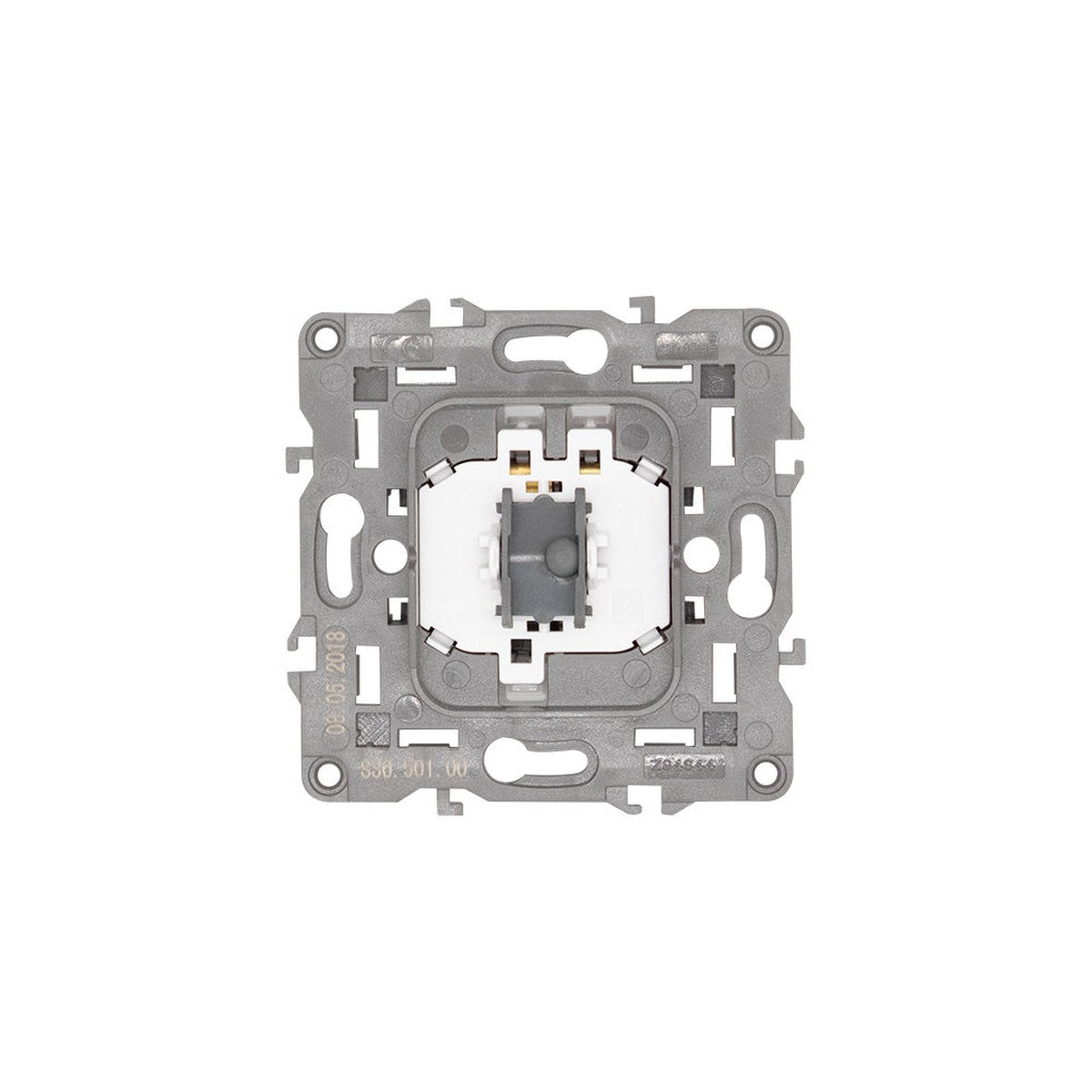 Conmutador Atmoss Dynamic Plus S30 - referencia S3050200