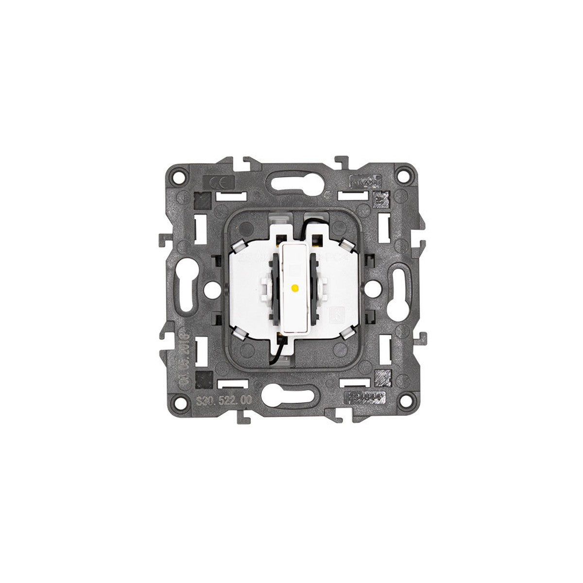 Interruptor luminoso Atmoss Dynamic Plus S30 - referencia S3050300