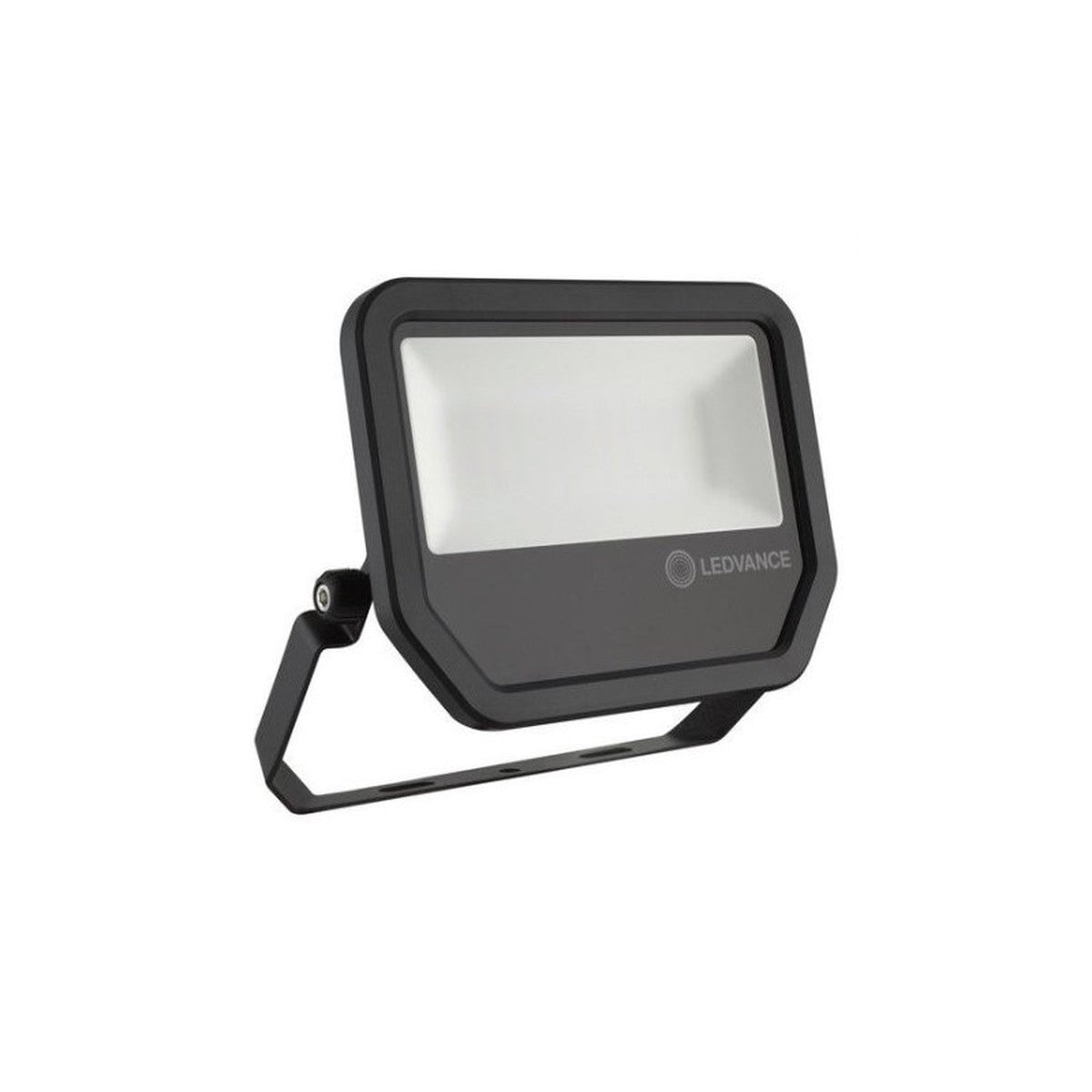 Proyector LED LEDVANCE Floodlight Performance 50 W 6500 K negro - referencia 4058075421301