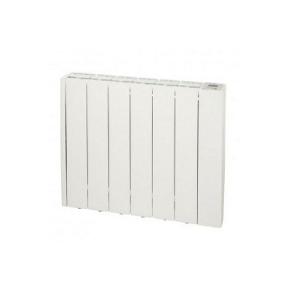 Emisor térmico Soler & Palau EMI-TECH 4 TERMOWEB 600 W - referencia 5226840500