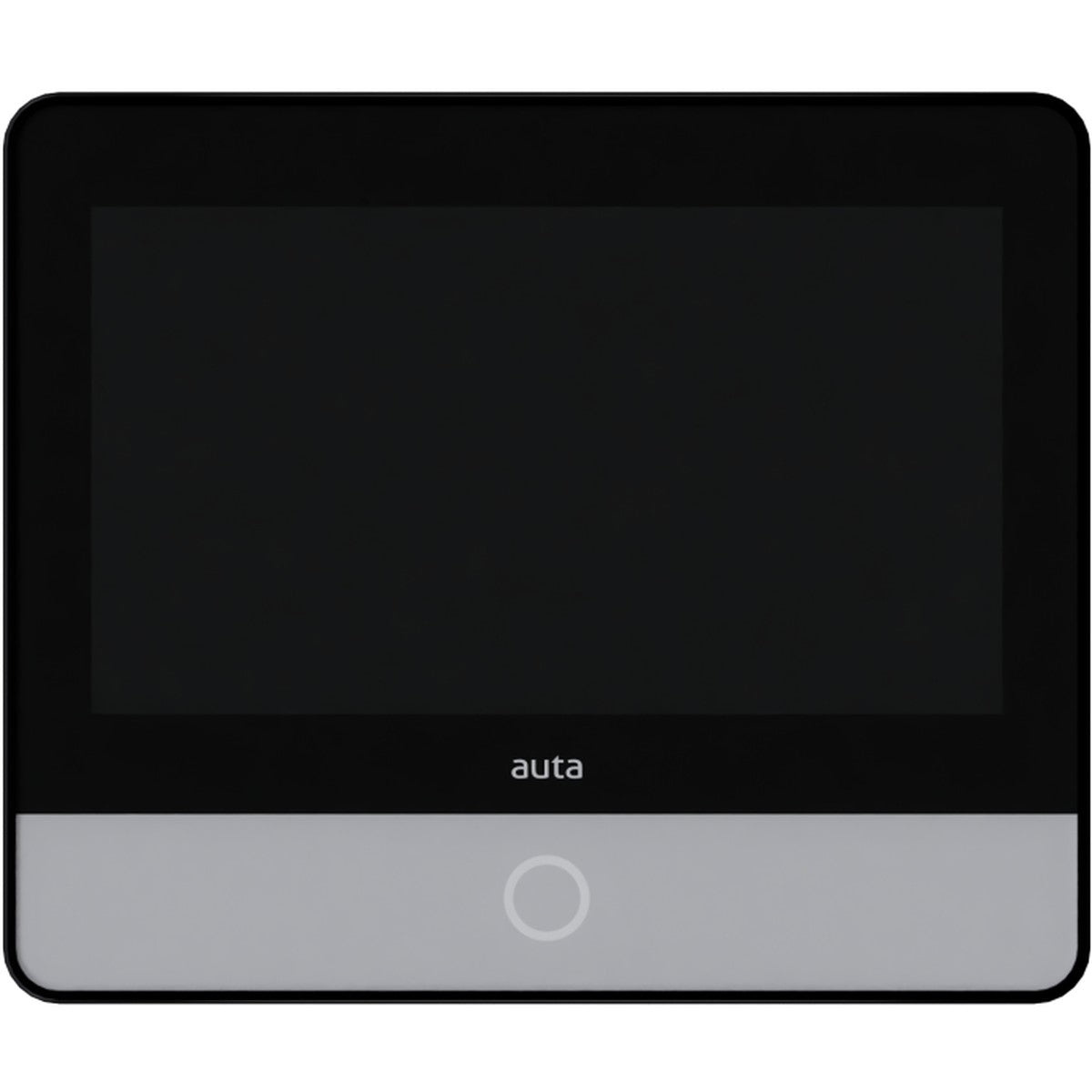 Monitor Wi-Fi Auta ONEX de 7 pulgadas negro No-Coax - referencia 751946