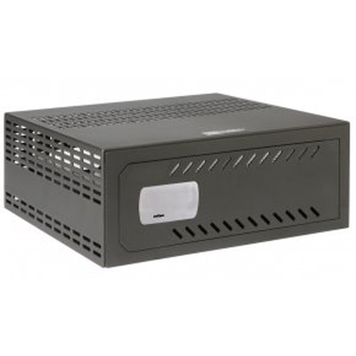 Caja de seguridad Golmar CASE-100 para videograbador - referencia 20382101