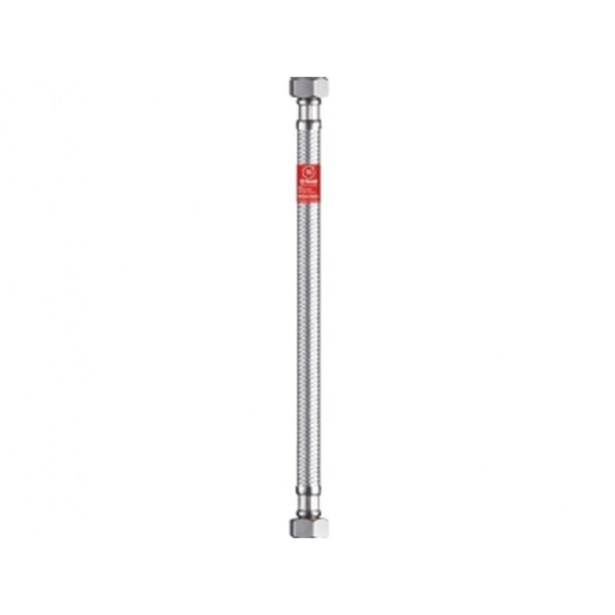 Latiguillo flexible Tucai TAQ HG 3/8 pulgada 250 mm - referencia 703