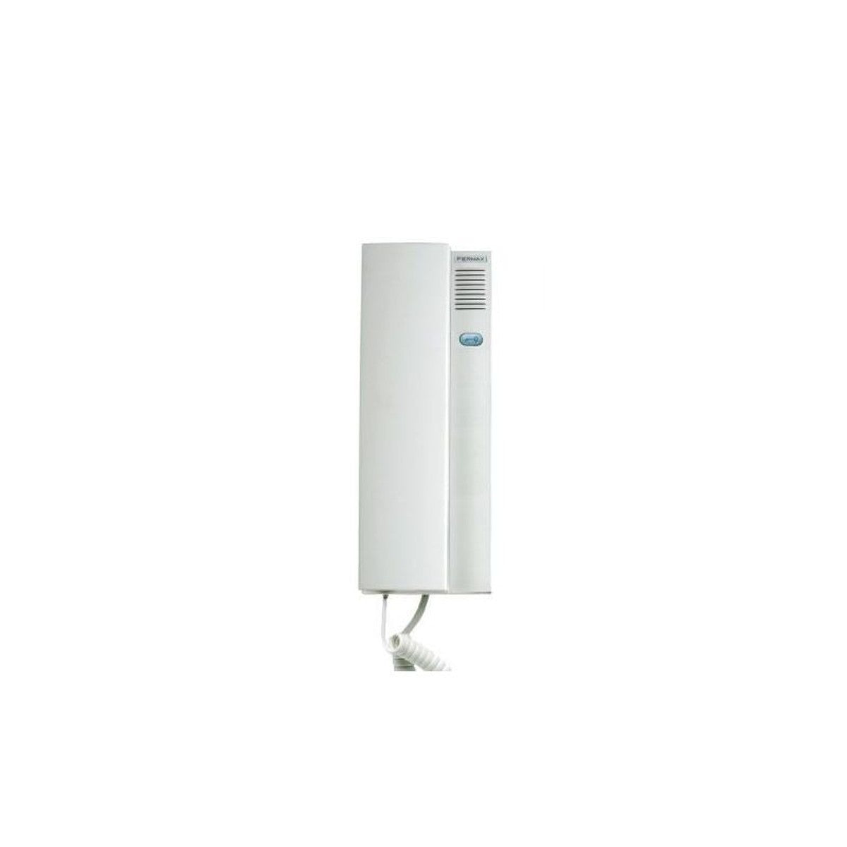 Teléfono universal Fermax Citymax 4+N blanco - referencia 8039