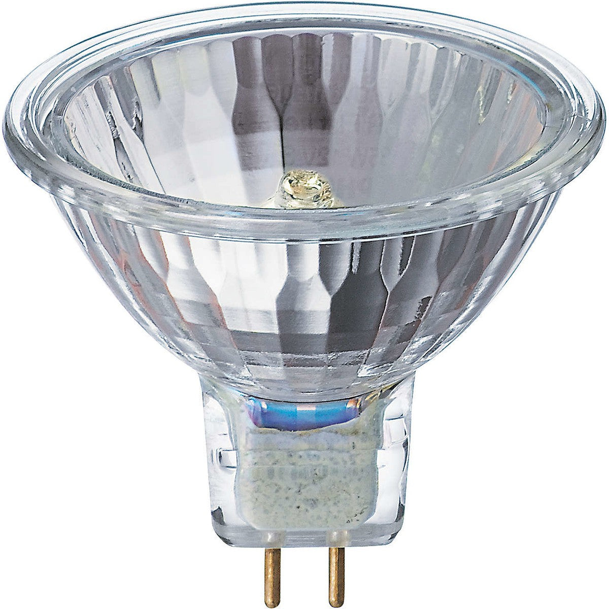 Lámpara halógena Philips MASTERLine ES 20 W GU5.3 12 V - referencia 41367371