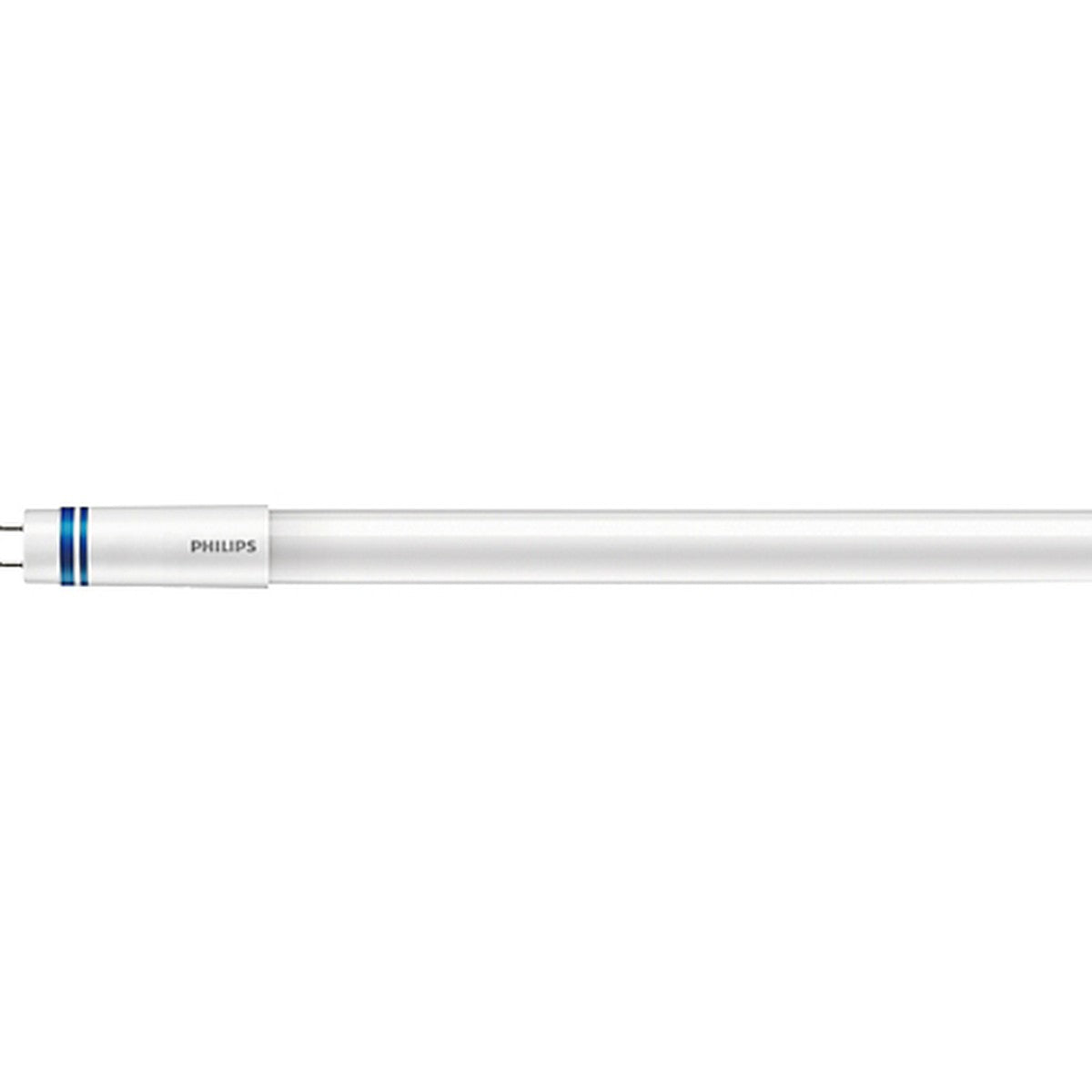 Tubo LED Philips MASTER LEDtube HF 1200 mm 18 W/830 T8 G13 - referencia 51456600