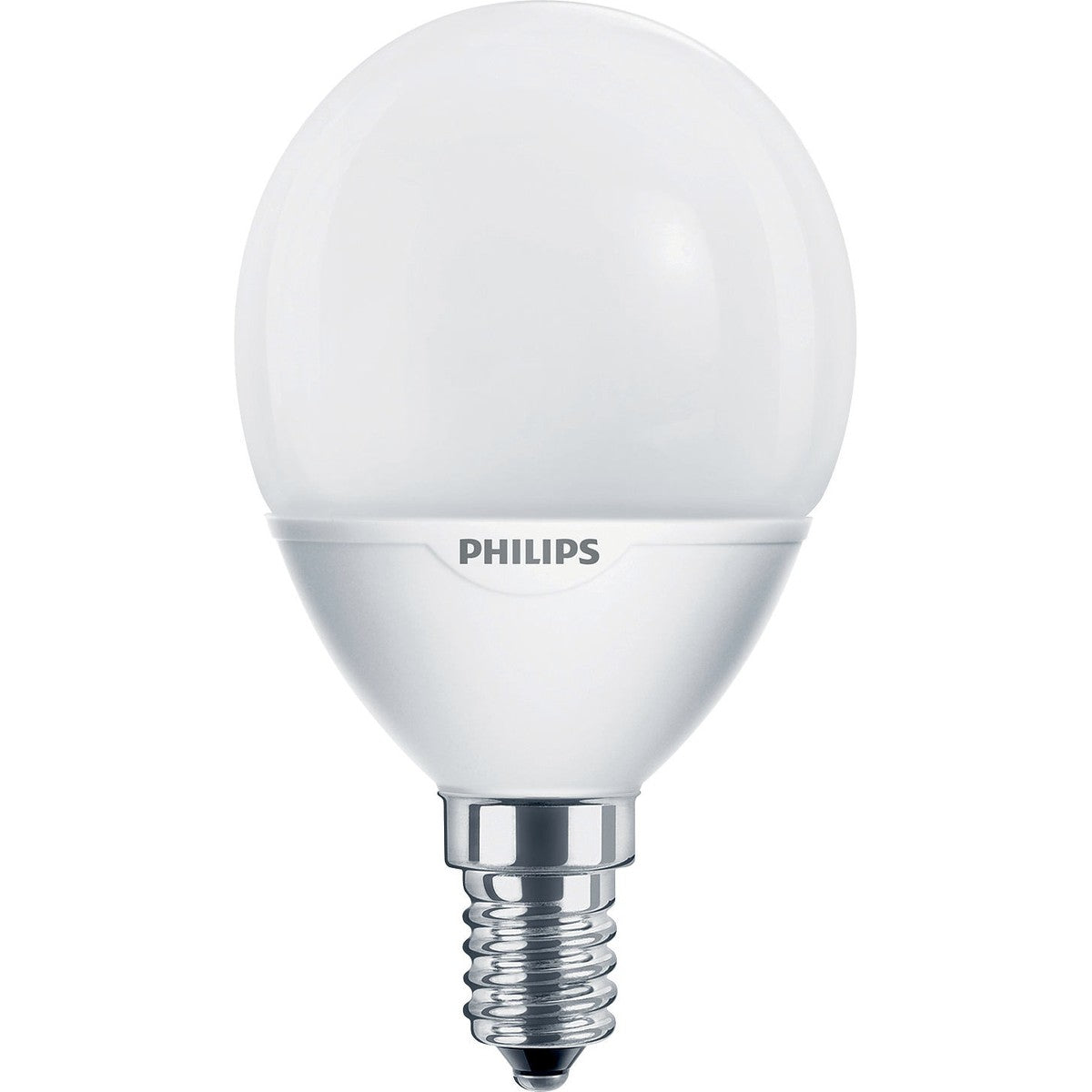 Lámpara Philips Soft ES T45 7 W E14 blanco cálido - referencia 65817700