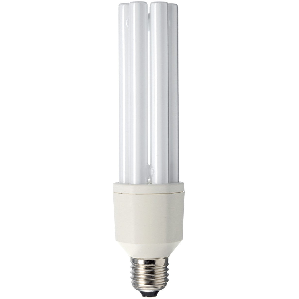 Lámpara Philips MASTER PL-Electronic 33 W/827 E27 - referencia 65999610
