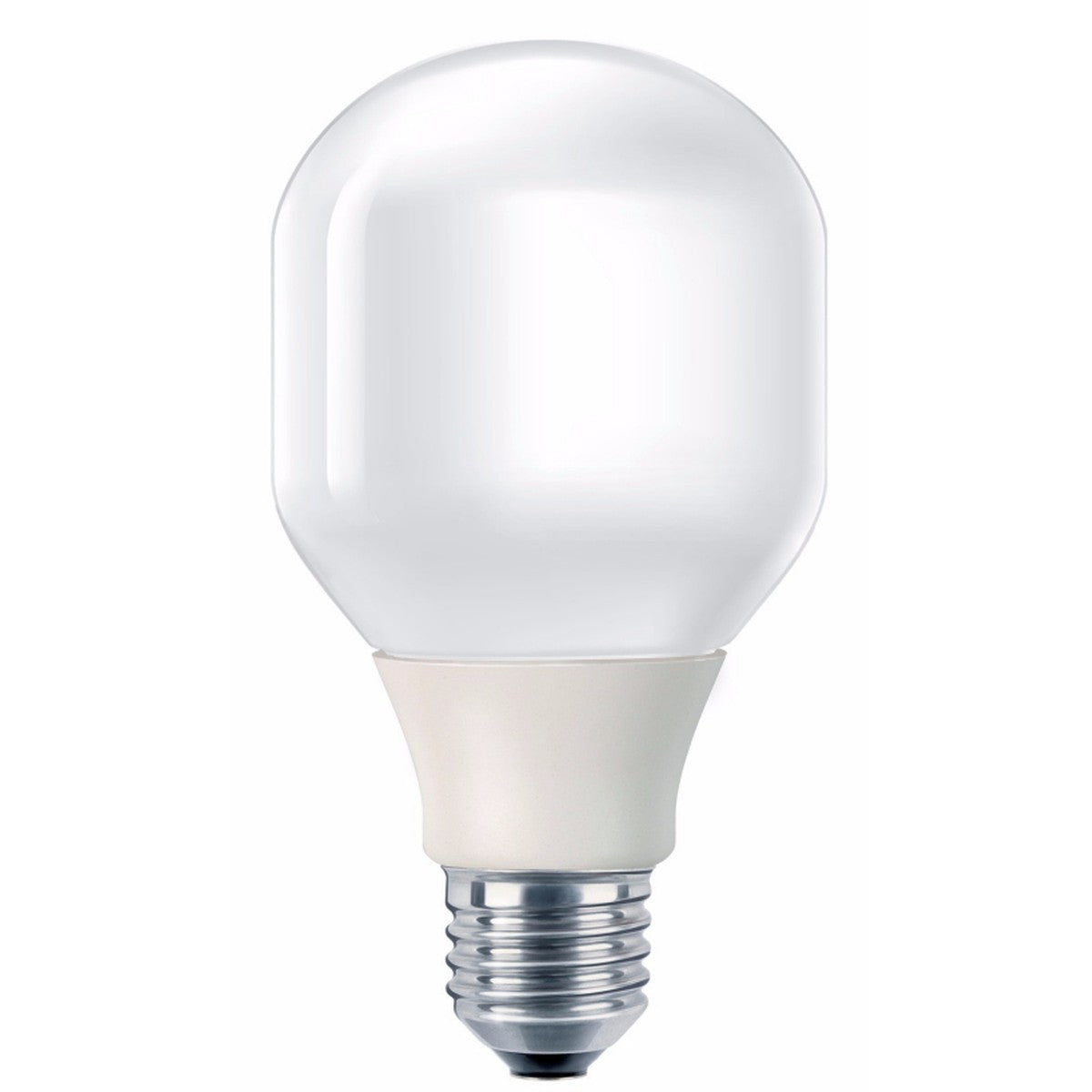 Lámpara Philips Softone 20 W/827 E27 - referencia 66259010